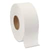 GPC13728 - acclaim Jumbo Jr. Bath Tissue Roll, Septic Safe, 2-Ply, 3.3" x 1,000 ft, White, 8 Rolls/Carton