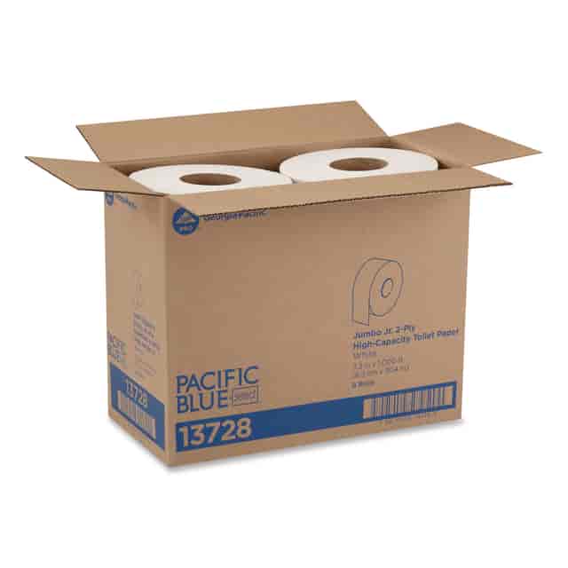 GPC13728 Product Image 4