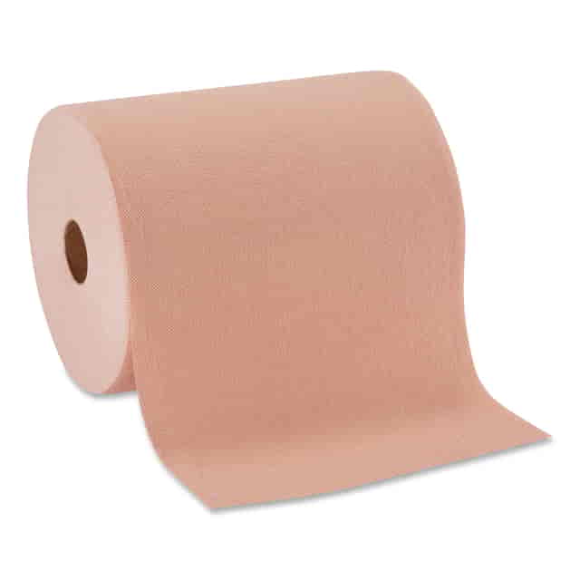 GPC20067 Product Image 4