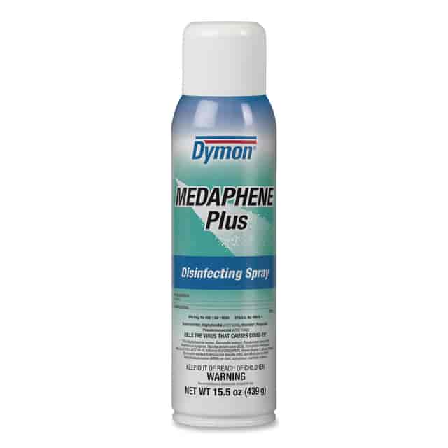 ITW35720 Product Image 2