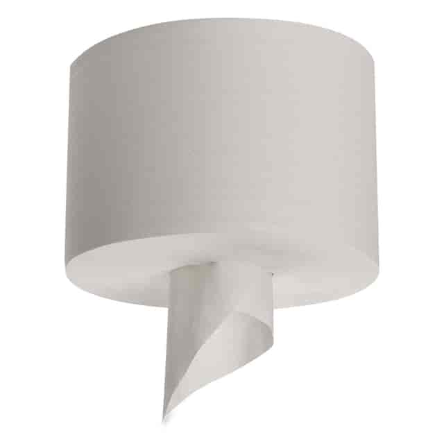 GPC19510 Product Image 2