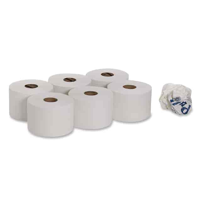 GPC19510 Product Image 3