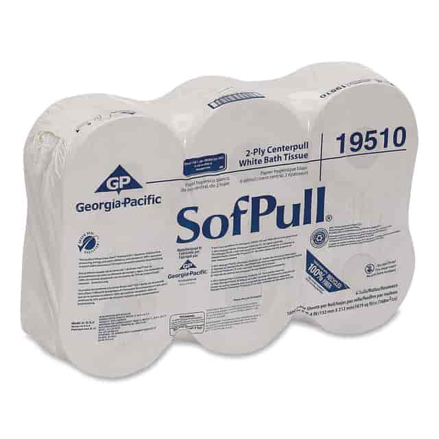 GPC19510 Product Image 4