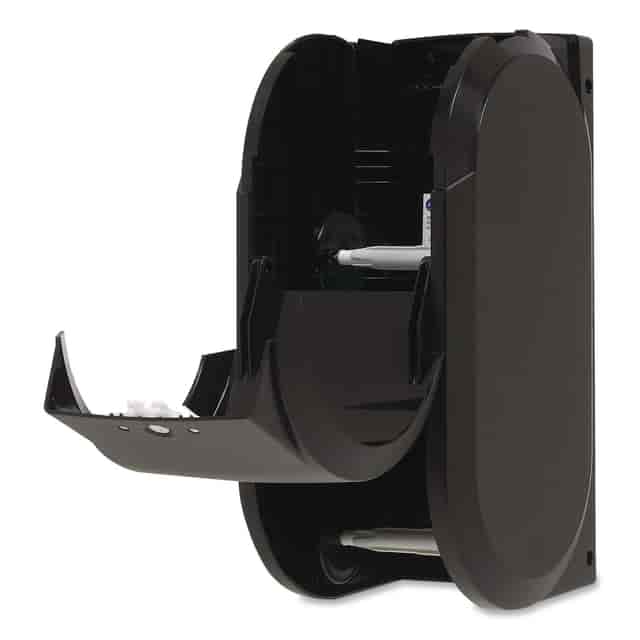GPC56790A Product Image 2