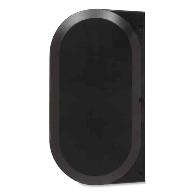 GPC56790A Product Image 3