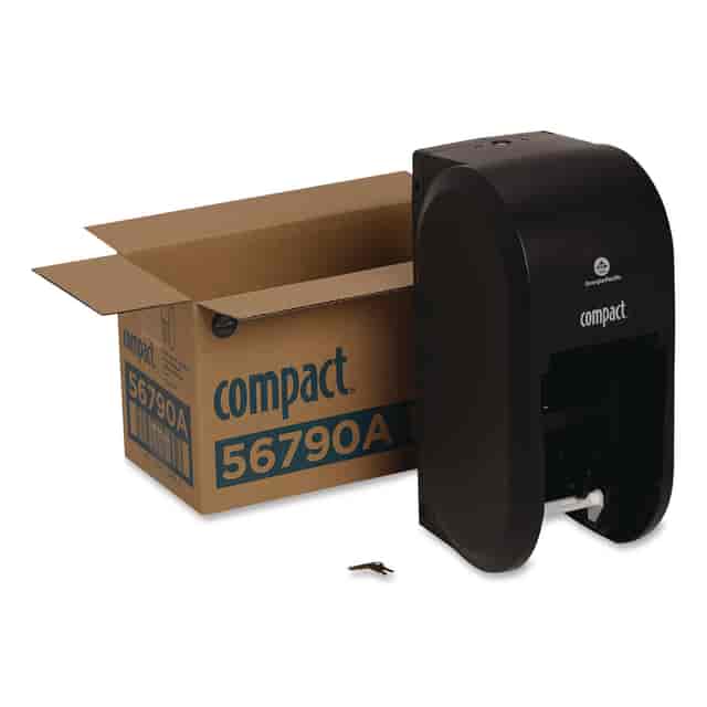GPC56790A Product Image 4