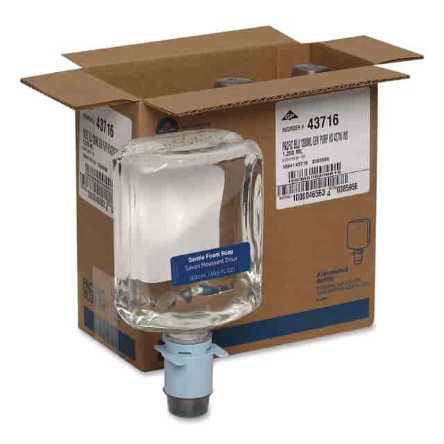 GPC43716 Product Image 2