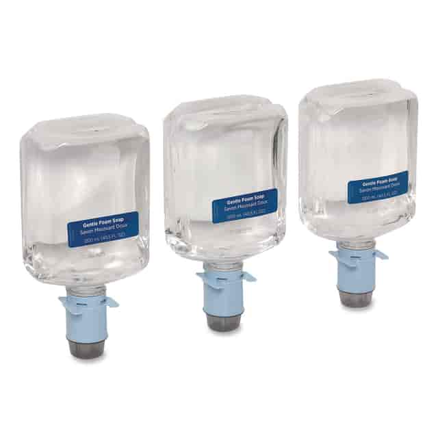 GPC43716 Product Image 3