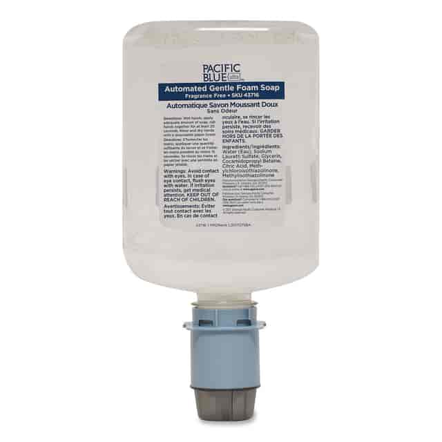 GPC43716 Product Image 4