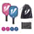 CH7VX68130 Image Thumbnail 1