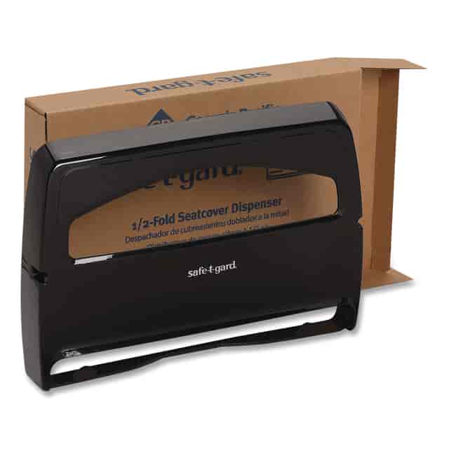 GPC57748 Product Image 4