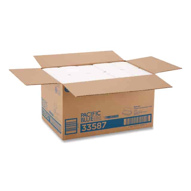 GPC33587 Product Image 4