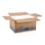 GPC33587 Image Thumbnail 3