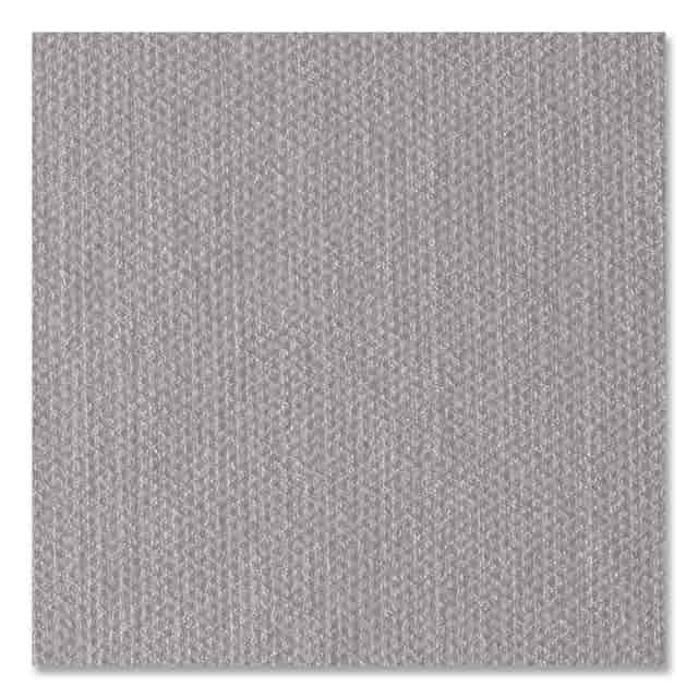 GPC29316 Product Image 4