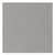 GPC29316 Image Thumbnail 3