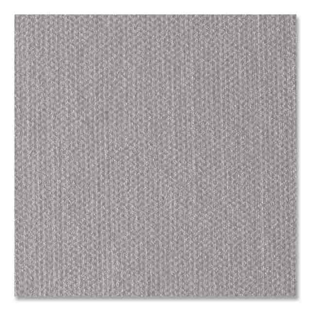 GPC29316CT Product Image 4