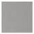 GPC29316CT Image Thumbnail 3