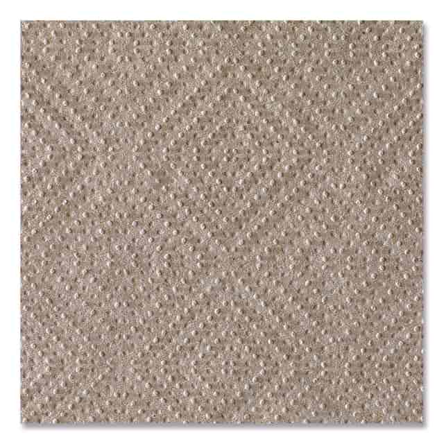 GPC32006 Product Image 2