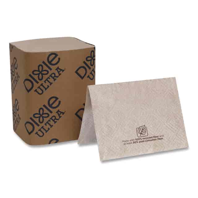 GPC32006 Product Image 3