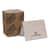 GPC32006 Image Thumbnail 2