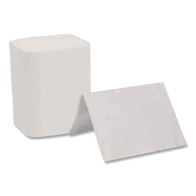 GPC32019 Product Image 3