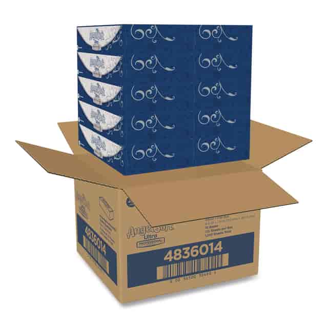 GPC4836014 Product Image 3