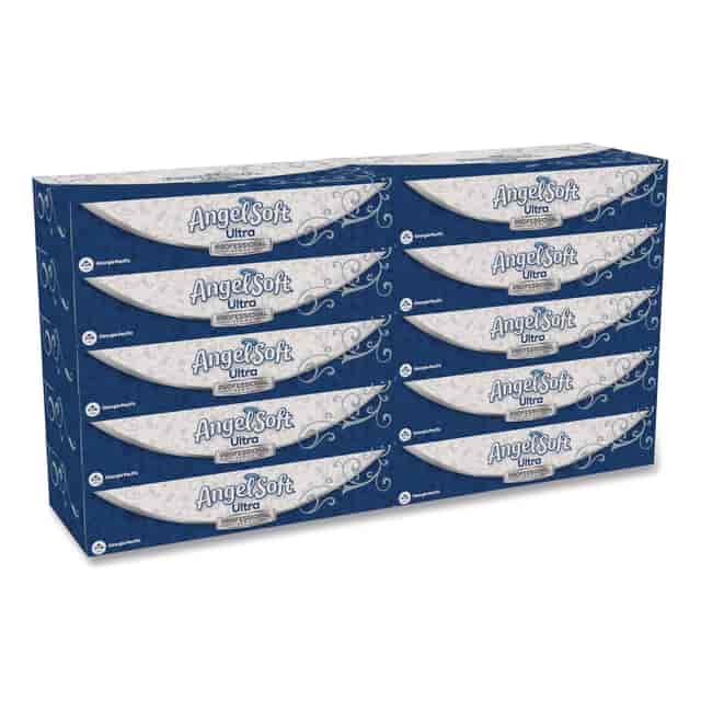 GPC4836014 Product Image 4