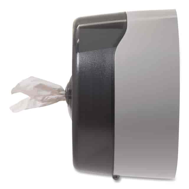 GPC56509 Product Image 2