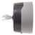 GPC56509 Image Thumbnail 1