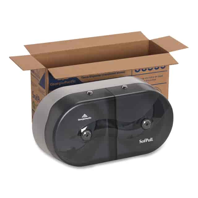 GPC56509 Product Image 3