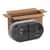 GPC56509 Image Thumbnail 2