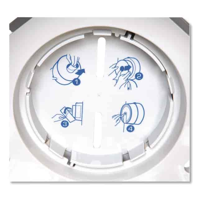 GPC56509 Product Image 4