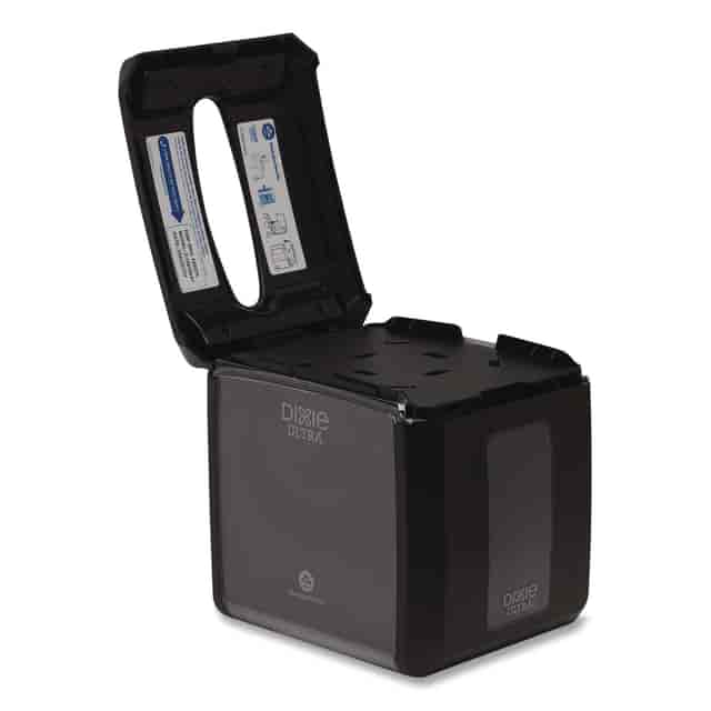 GPC54527A Product Image 2