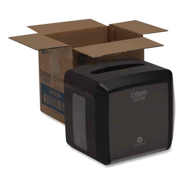 GPC54527A Product Image 3