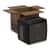 GPC54527A Image Thumbnail 2