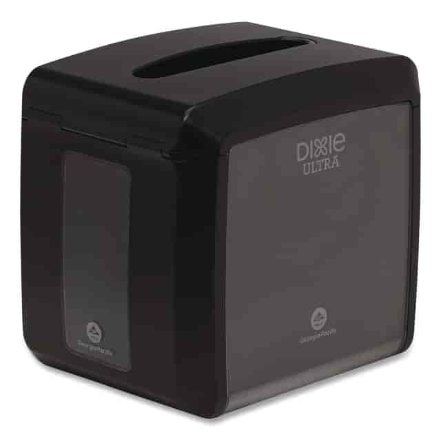 GPC54527A Product Image 4