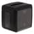 GPC54527A Image Thumbnail 3