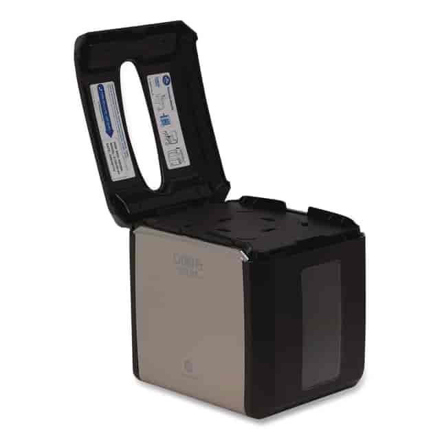 GPC54528A Product Image 2