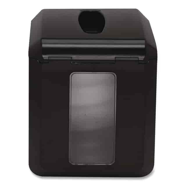 GPC54528A Product Image 3