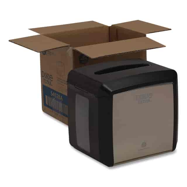 GPC54528A Product Image 4