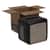 GPC54528A Image Thumbnail 3