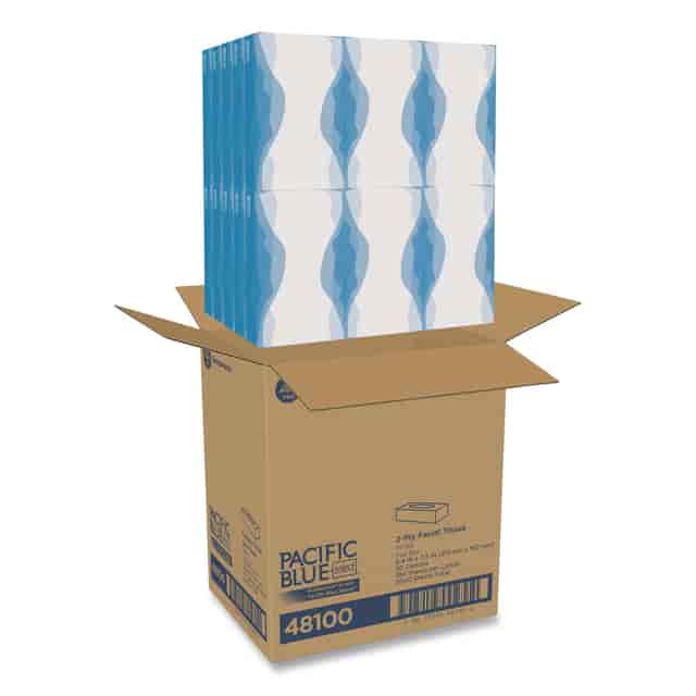 GPC48100 Product Image 2