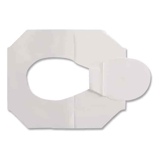 GPC47046 Product Image 2