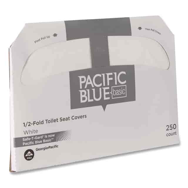 GPC47046 Product Image 3
