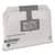 GPC47046 Image Thumbnail 2