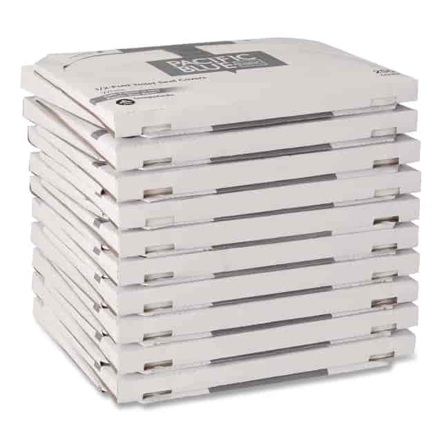 GPC47046 Product Image 4