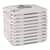 GPC47046 Image Thumbnail 3