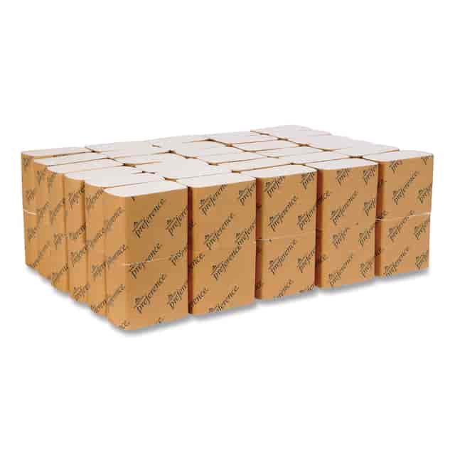 GPC10101 Product Image 2
