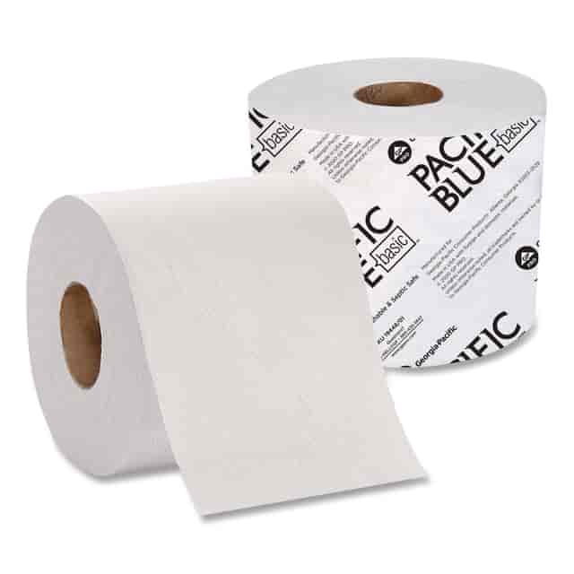GPC1944801 Product Image 2