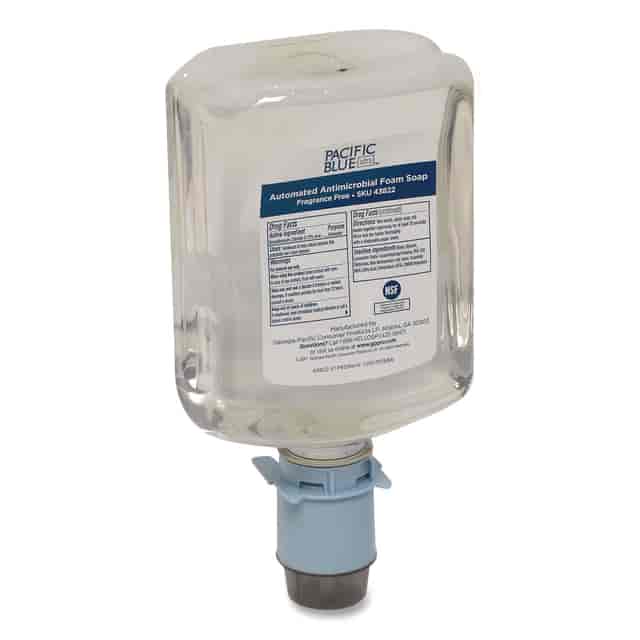 GPC43822 Product Image 3